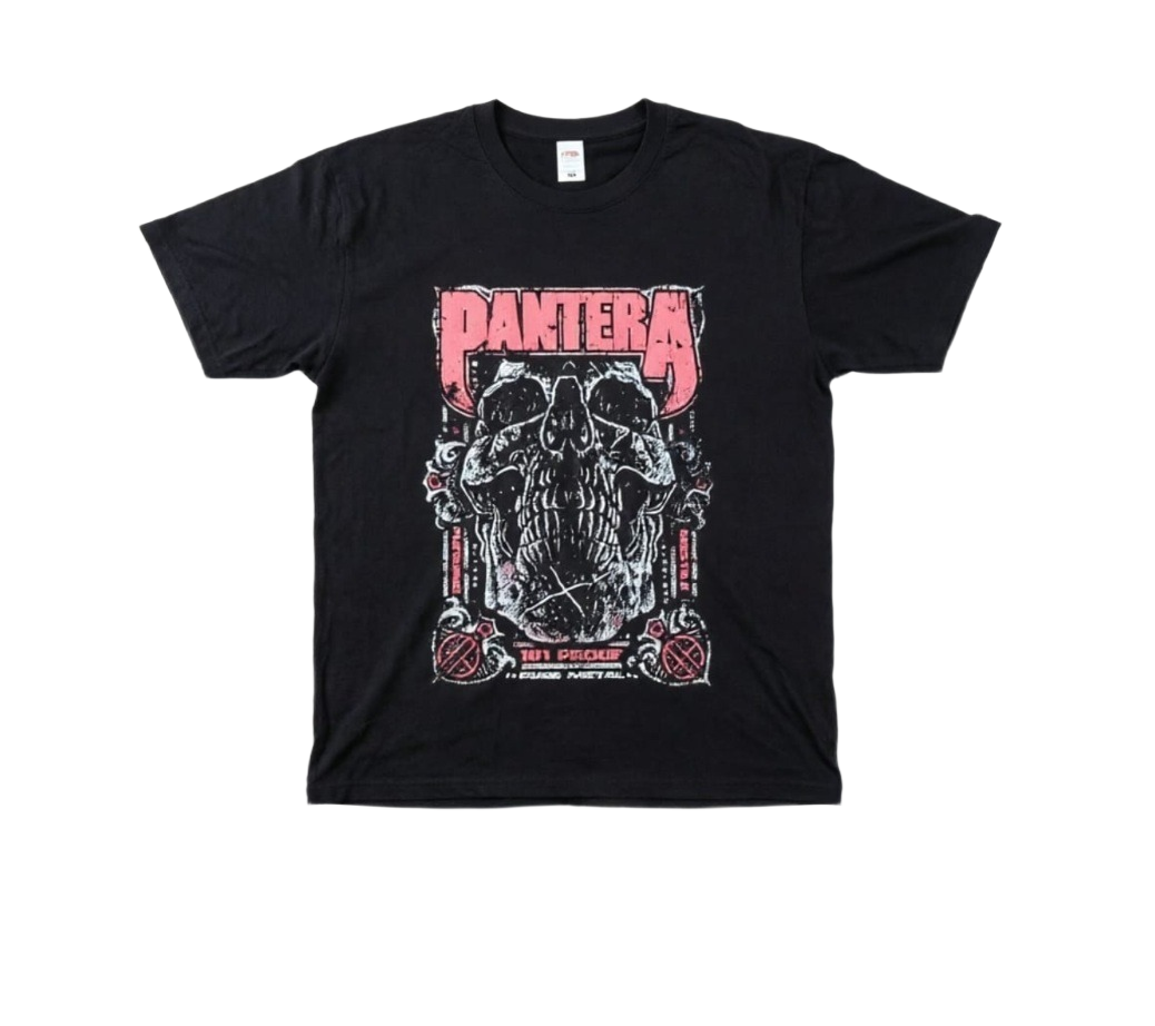 Pantera